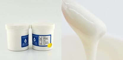 XY403�͸��»�����