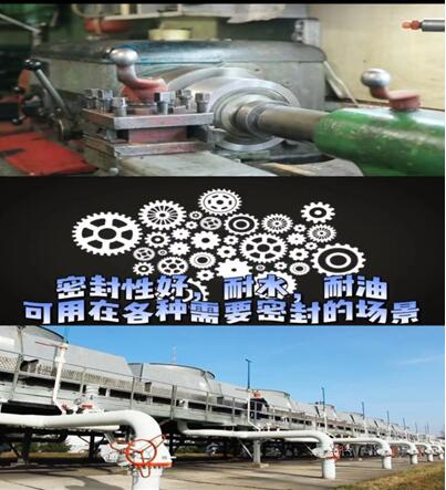 SL5051Һ̬�ܷ���ŵ�