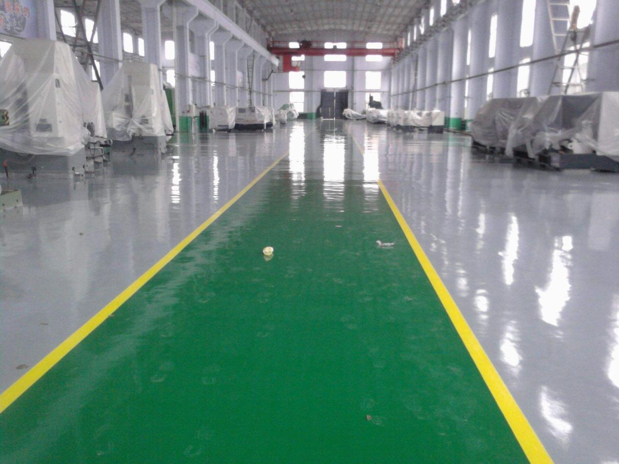 �۰������Ի�����֬��Ϳ������ʲôӦ���أ�