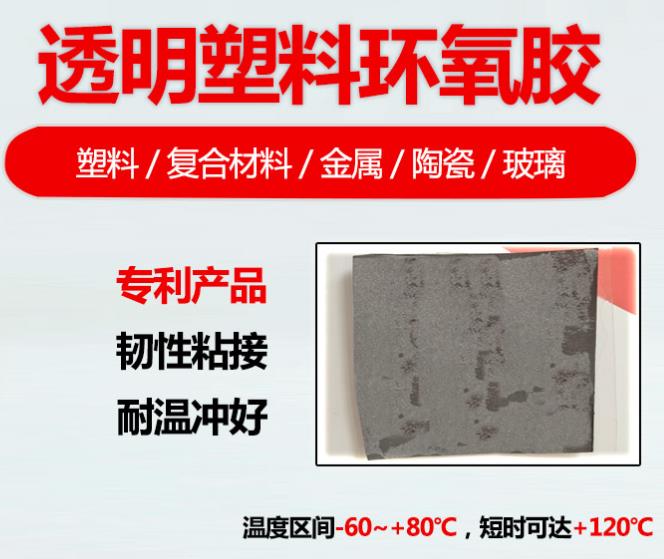 ͸�����ϻ�����