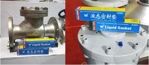 SL5051Һ̬�ܷ����Ҫ����