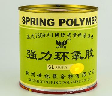 ͨ���ͻ�����