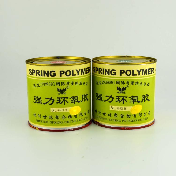 ����ֱ��ǿ��������