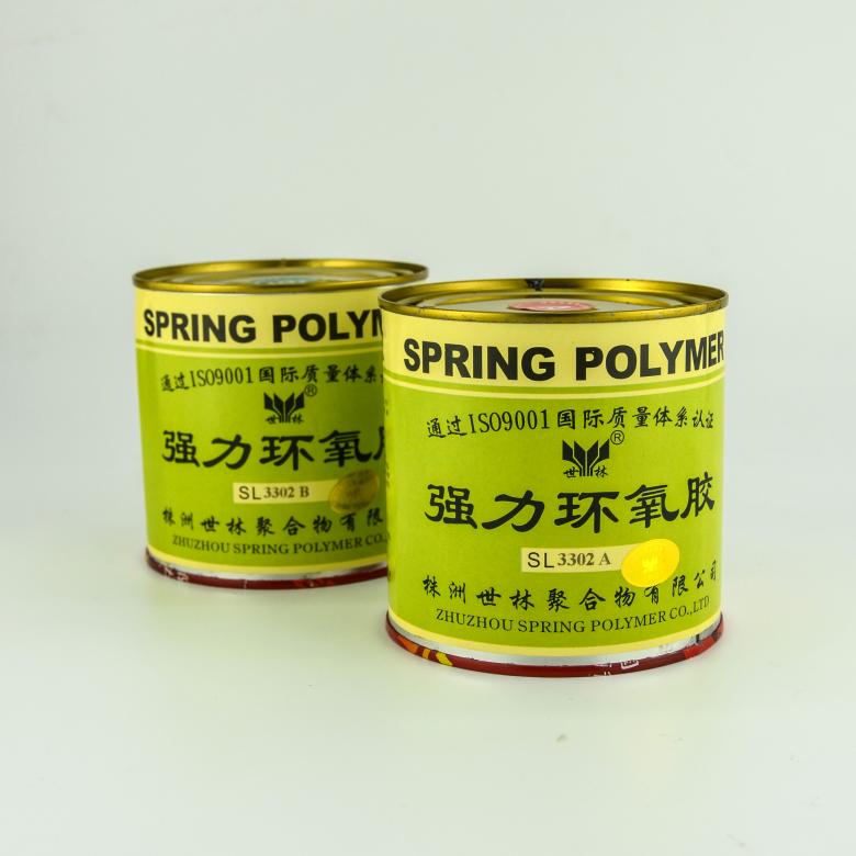 SL3302 ǿ��������