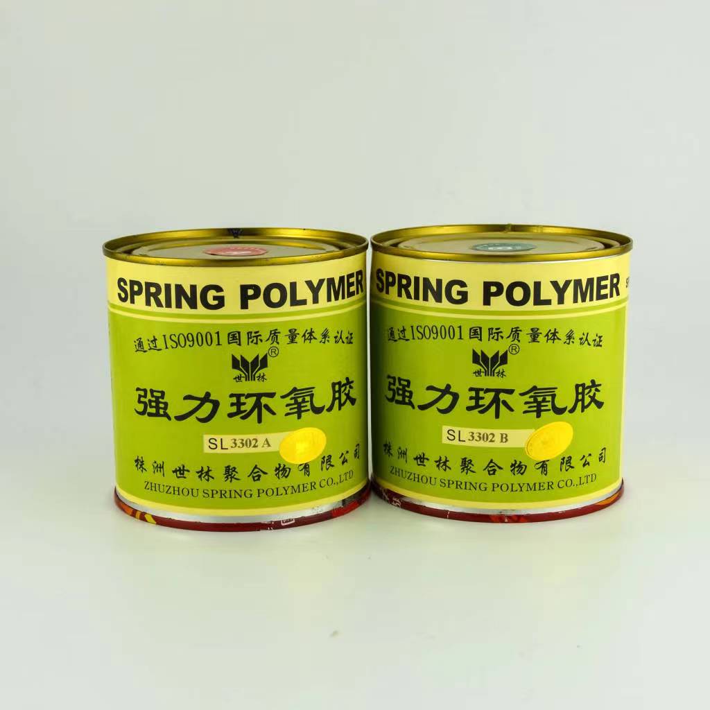 ������ǿ��AB��