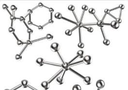 ��֪�������ṹ����