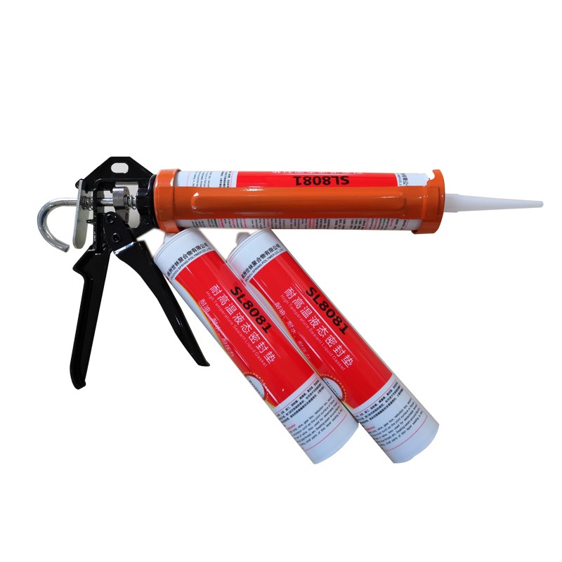 ����Һ̬�ܷ��