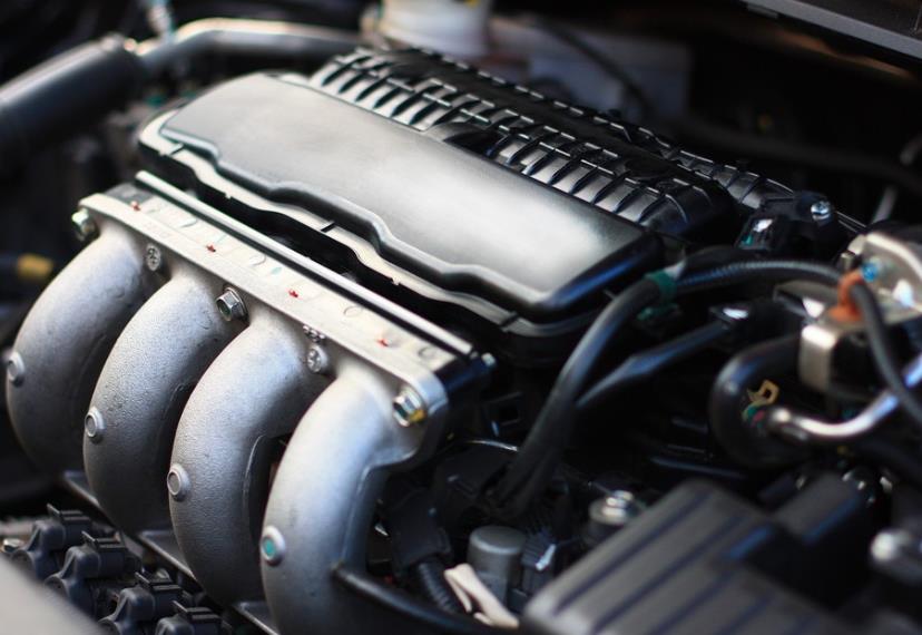 排气管密封胶用什么胶?