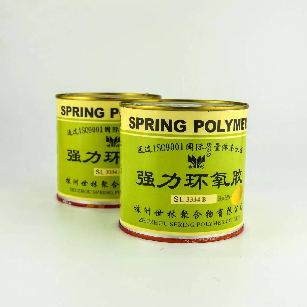 ǿ��������