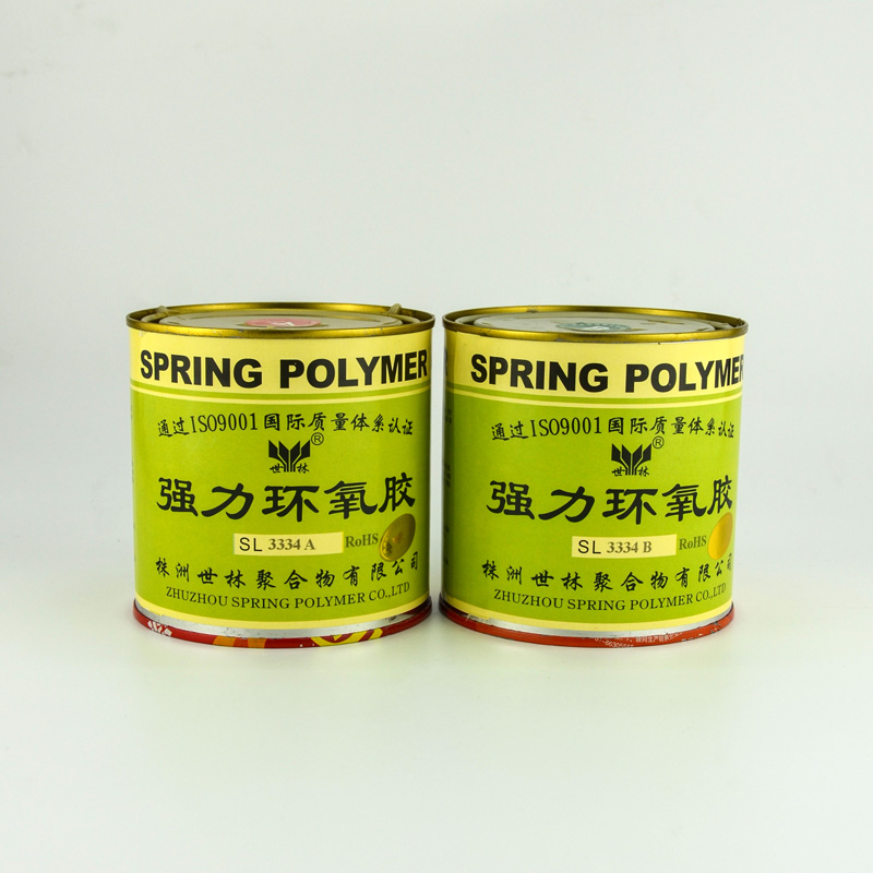 SL3334��ǿ�Ȼ������ŵ�