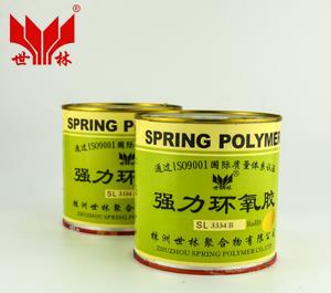 ͨ���ͻ�������