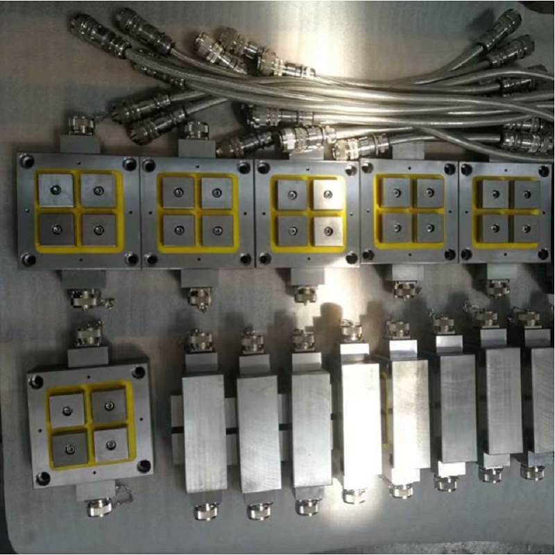 ���Ӿ�Ե��⽺