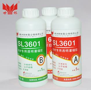 ���������ڴ�ʵľ�ϵĽ�����