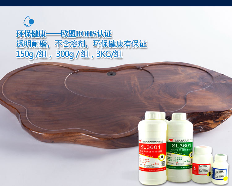 ���������͸��������