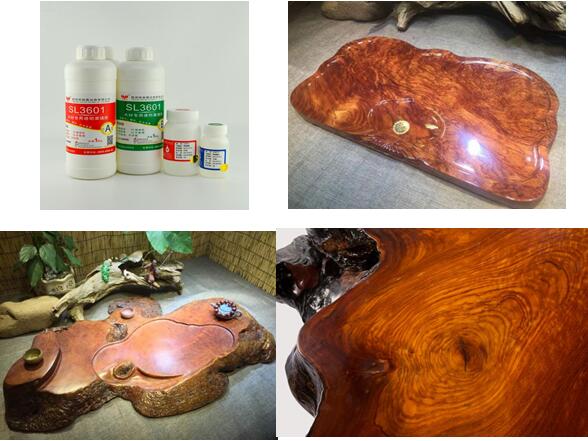 SL3601ľ�Ĺ�콺�Ĺ㷺Ӧ��