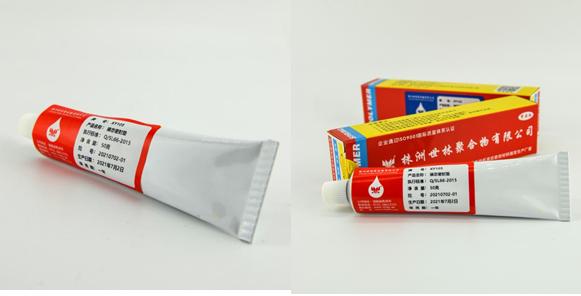 XY105Һ̬�ܷ��