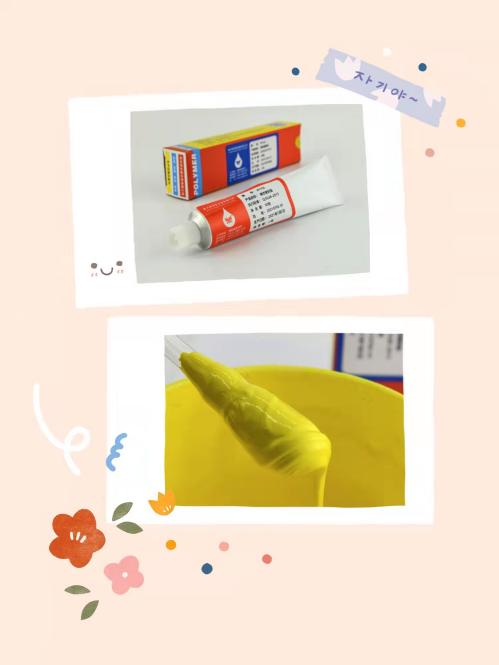 �����͵�Һ̬�ܷ��