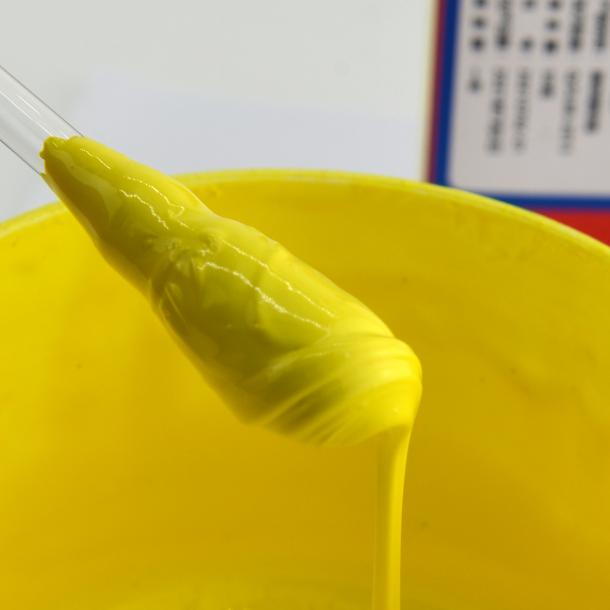 XY105Һ̬�ܷ��Ĺ㷺Ӧ��