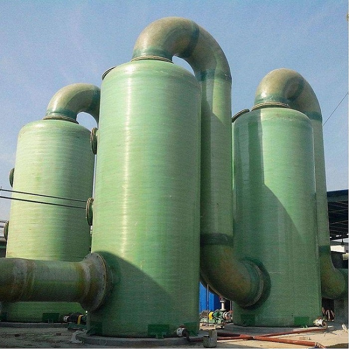 ��ֱ���ܷ⽺