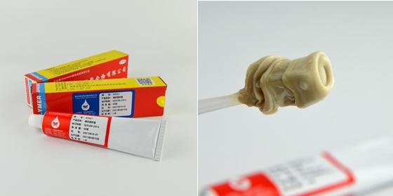 XY921Һ̬�ܷ��Ĺ㷺Ӧ��