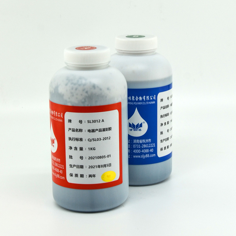 ������⽺