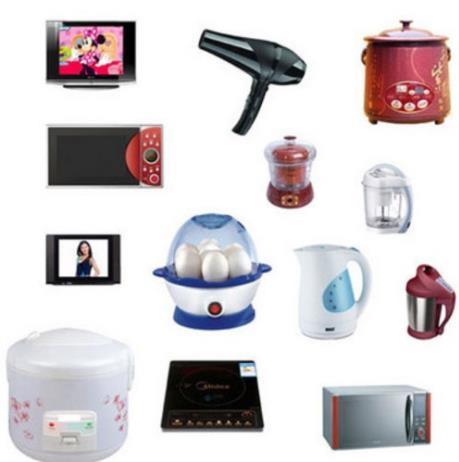 生活家用高温胶