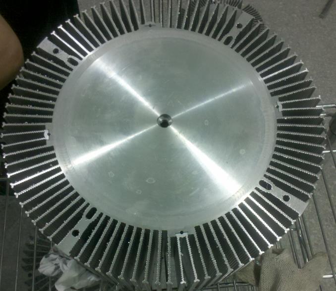 ���²��������õĽ���