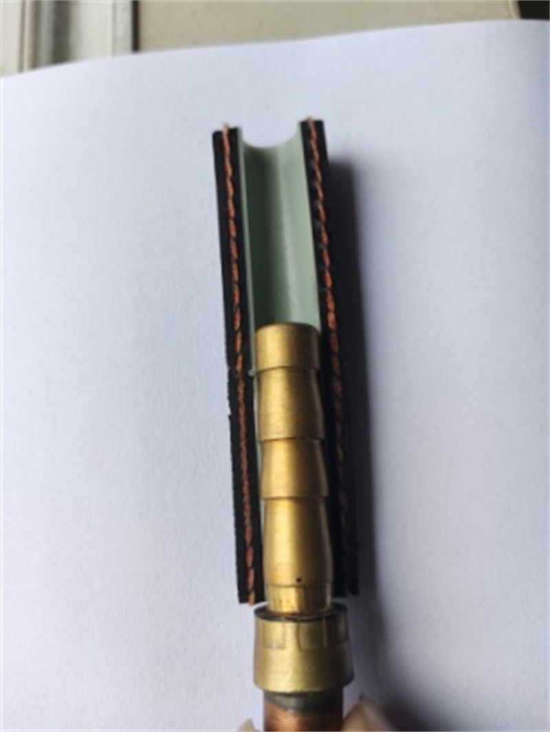 ���������ʴ��ʲô��ˮ��