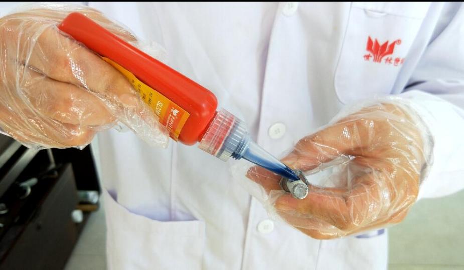 ���������̳�������