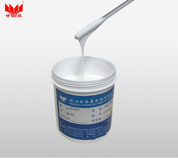 ��ĥƬר�ý�