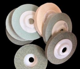 ��ĥʯ���õĸ�ĥƬ��