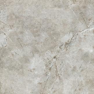 ��ʿ���ѷ��޲���