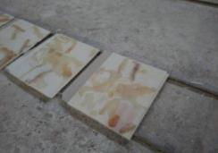 石材复边胶用什么好?