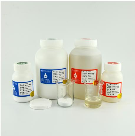 SL8303�޻����Ĺ㷺����