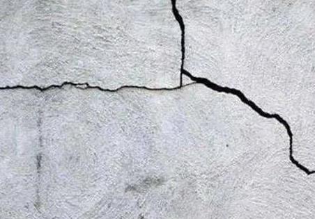 ���ѡ��ʯ�Ľ���