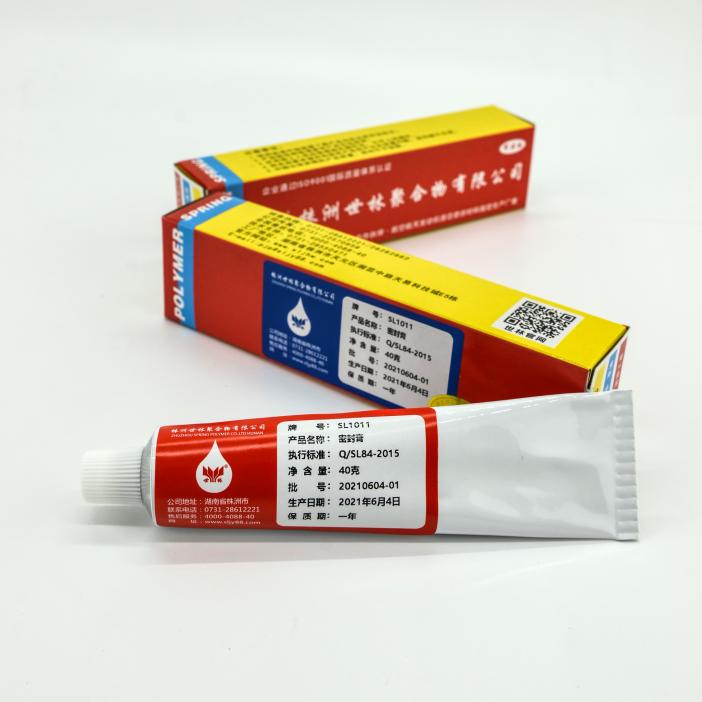 �ɲ�жƽ���ܷ���ôѡ��