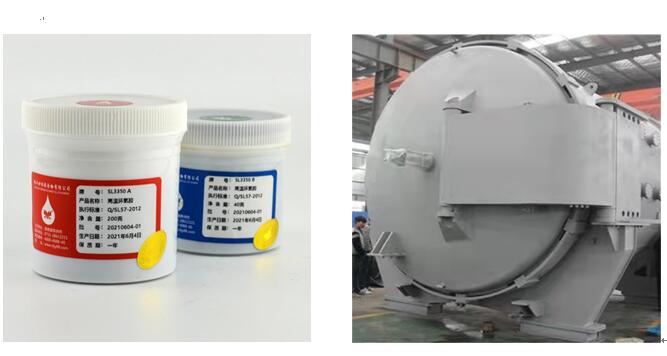 SL3350���»������Ĺ㷺Ӧ��