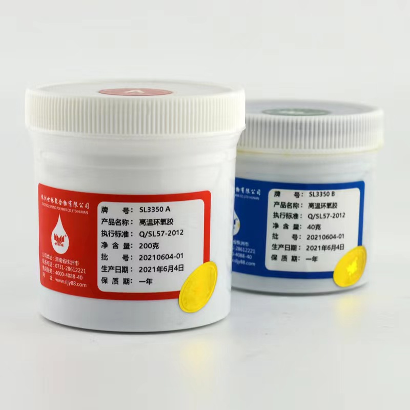 �������մɽ�