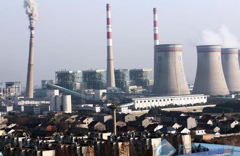 电厂脱硫设备胶接用什么?