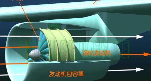 ���ѡ��Һ̬�ܷ⽺��