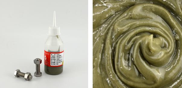 XY801Һ̬�ܷ��