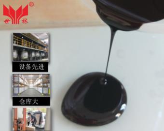 ��������ʲô�ܷ⽺