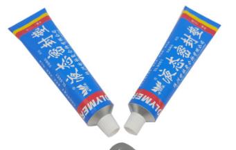 ��������ʲô�ܷ⽺