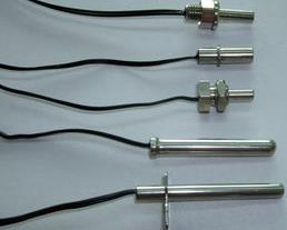 ��������ʲô�ܷ⽺