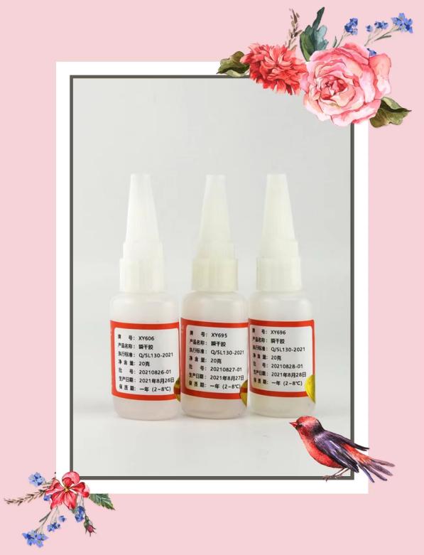 ˲�ɽ���������֪����