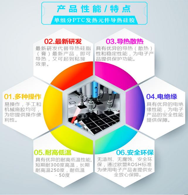 ������⽺��ôѡ��