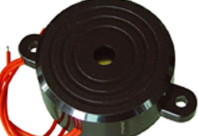 ѹ��ʽ������ճ����ʲô��ˮ