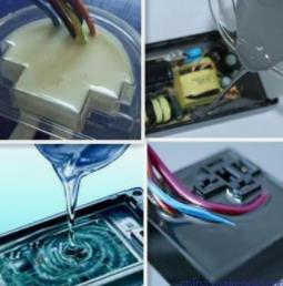 ���Ӿ�Ե�����ʲô����