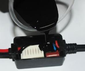 ��Դģ�����ý�