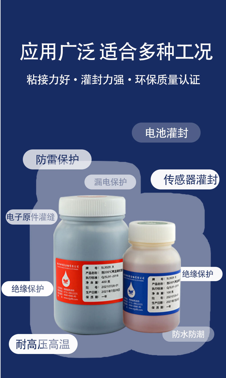 SL3029 ��200�ȸ��¹�⽺�Ĺ㷺Ӧ��